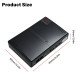 Источник бесперебойного питания для роутера DC1036L, Type-C, 11600 mAh, 36 W- Замовити за ціною 2341 грн.