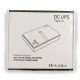 Источник бесперебойного питания для роутера DC1036L, Type-C, 11600 mAh, 36 W- Замовити за ціною 2341 грн.