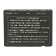 Джерело безперебійного живлення для роутера DC UPS (Type-C) 7200мач