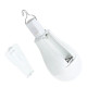Светодиодная аварийная лампа LED Emergency Bulb, 30W, DC 5V