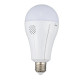 Светодиодная аварийная лампа LED Emergency Bulb, 30W, DC 5V