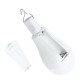 Світлодіодна аварійна лампа LED Emergency Bulb, 30W, DC 5V