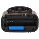 Радиоприемник Golon RX-BT638, FM/AM/SW, USB, Bluetooth- Замовити за ціною 522 грн.
