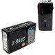 Радиоприемник Golon RX-177LED, MP3, аккумулятор, LED-фонарь- Замовити за ціною 581 грн.