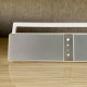Портативная колонка Artwork S11, 25 Вт, Bluetooth/USB/SD/FM/AUX- Замовити за ціною 561 грн.