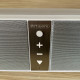Портативная колонка Artwork S11, 25 Вт, Bluetooth/USB/SD/FM/AUX- Замовити за ціною 561 грн.