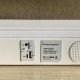 Портативна колонка Artwork S11, 25 Вт, Bluetooth/USB/SD/FM/AUX