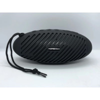 Портативная влагостойкая колонка HOPESTAR P5, Bluetooth/USB/SD/FM