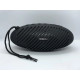 Портативна вологостійка колонка HOPESTAR P5, Bluetooth/USB/SD/FM- Замовити за ціною 594 грн.
