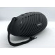 Портативна вологостійка колонка HOPESTAR P5, Bluetooth/USB/SD/FM- Замовити за ціною 594 грн.