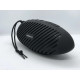 Портативна вологостійка колонка HOPESTAR P5, Bluetooth/USB/SD/FM