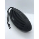 Портативна вологостійка колонка HOPESTAR P5, Bluetooth/USB/SD/FM