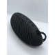 Портативна вологостійка колонка HOPESTAR P5, Bluetooth/USB/SD/FM