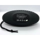 Портативна вологостійка колонка HOPESTAR P5, Bluetooth/USB/SD/FM
