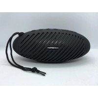 Портативная влагостойкая колонка HOPESTAR P5, Bluetooth/USB/SD/FM