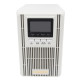 Источник бесперебойного питания SENDON SD 1 KNTL, 900 Вт, двойное преобразование