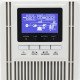 Источник бесперебойного питания SENDON SD 1 KNTL, 900 Вт, двойное преобразование