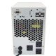 Источник бесперебойного питания SENDON SD 1 KNTL, 900 Вт, двойное преобразование