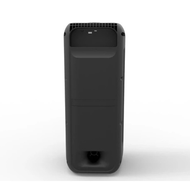Колонка MS-2039BT, Bluetooth, 25Вт×2