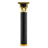 Машинка для стрижки Domotec MS 427 USB