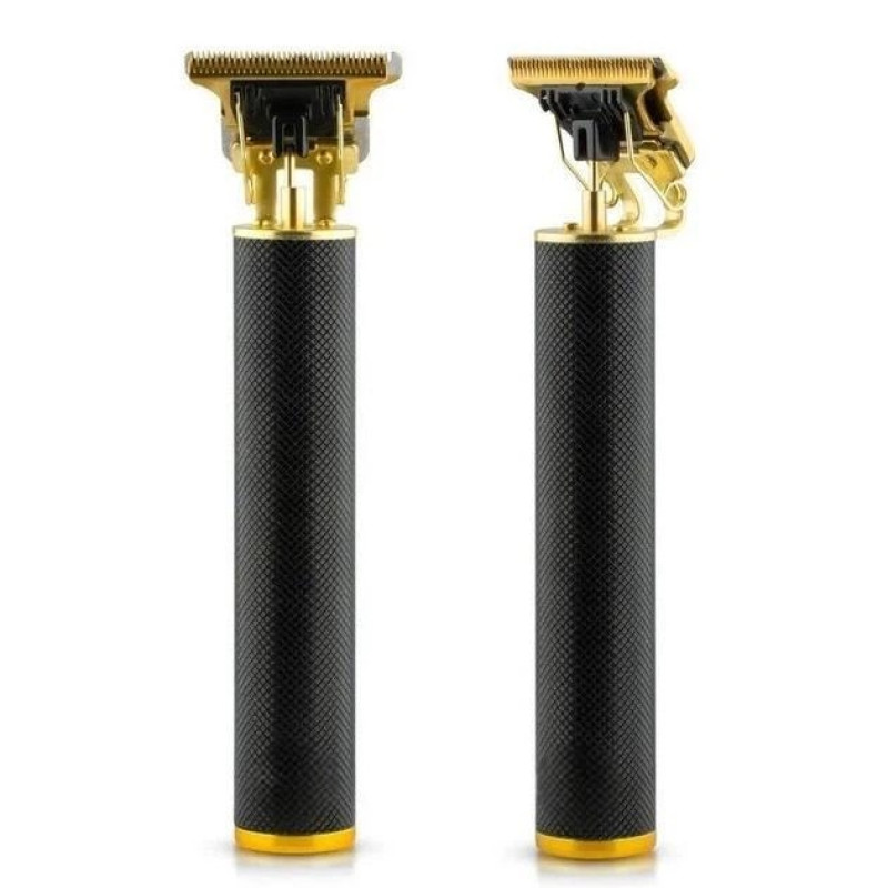 Машинка для стрижки Domotec MS427 USB
