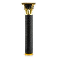 Машинка для стрижки Domotec MS427 USB