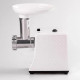 М'ясорубка електрична Domotec MS3391, 2000Вт- Замовити за ціною 1723 грн.