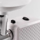 М'ясорубка електрична Domotec MS3391, 2000Вт- Замовити за ціною 1723 грн.