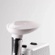 Мясорубка электрическая Domotec MS 3391, 2000 Вт