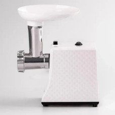 М'ясорубка електрична Domotec MS3391, 2000Вт