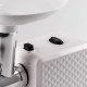 Мясорубка электрическая Domotec MS 3391, 2000 Вт