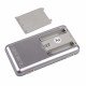 Весы ACS MS 1724A Domotec электронные портативные весы, точность 0,01 г- Замовити за ціною 190 грн.