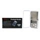 Весы электронные ACS 200 g/0.01 g MS 1724B, электронные портативные