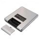 Ваги електронні ACS 500g/0.01g MS 1729B Domotec