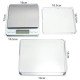 Весы электронные ACS 500g/0.01g MS 1729B Domotec- Замовити за ціною 266 грн.