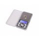 Весы электронные ACS 500g/0.1g MS 1724C Domotec