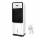 Напольный кондиционер и обогреватель с функцией увлажнения 3 в 1 MS‑1668