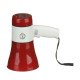 Громкоговоритель MEGAPHONE ER 22 UKC- Замовити за ціною 627 грн.