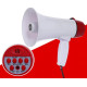 Гучномовець MEGAPHONE HM-135 BT