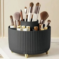 Органайзер для косметики та дрібниць Cosmetic Rack