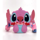 Детская силиконовая сумка Лило и Стич «Стич (Stitch)» 25-520