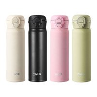 Термокухоль 500 мл YIMI-BW-092