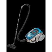 Пилосос Domotec MS-4404 3000Вт контейнерний