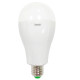 Аварійна світлодіодна лампочка New Emergency Lamp YY-9012, AC85-265V- Замовити за ціною 208 грн.