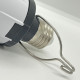 Аварийная светодиодная лампочка Y6930, 30W, AC110-265V, 3*18650