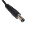 Кабель-перехідник для роутера USB - DC 5.5x2.1 мм, 9V- Замовити за ціною 84 грн.
