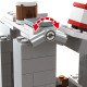 Конструктор «Mineworld Горная пещера» (Minecraft), SJ8806, 1089 деталей- Замовити за ціною 1056 грн.