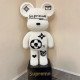 Конструктор «Supreme», 9937, 13936 деталей
