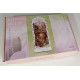 Конструктор «Бук Нук Дом цветов», 25‑167 (TSZH226), 11×18×28 см