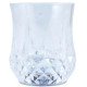 Стакан с LED подсветкой FLASH CUP 200 мл